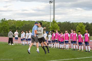 BoysSoccerSeniorsvsByrnes 68